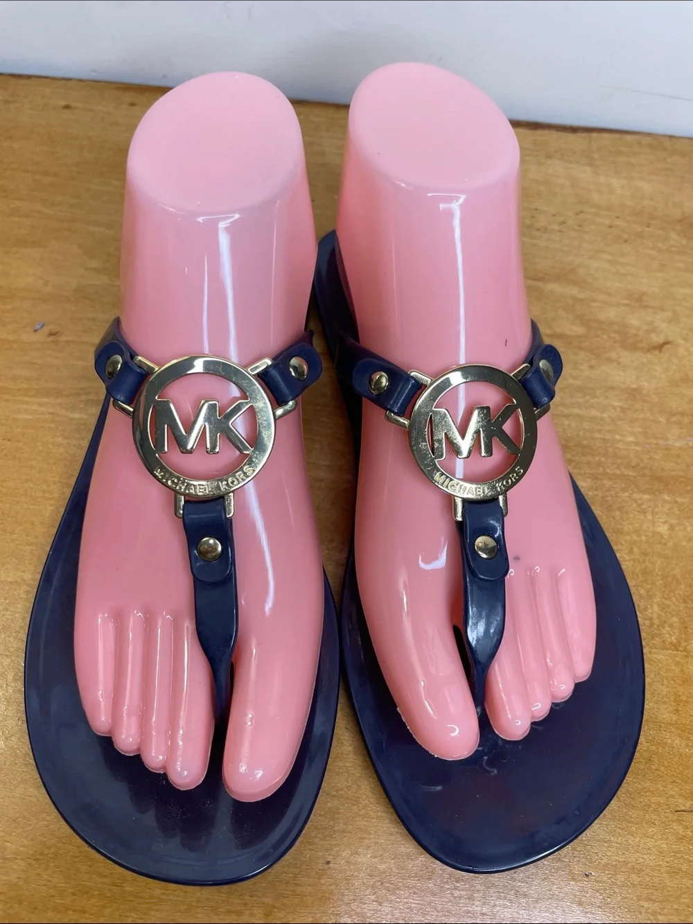 Michael Kors stylish michael
